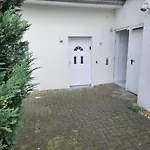 Wohntel Hannover Sahlkamp