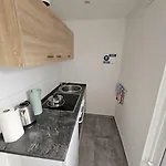 Wohntel Hannover Sahlkamp