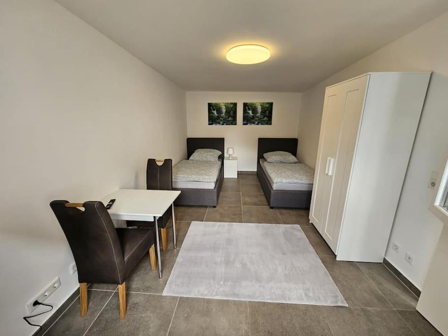 Wohntel Sahlkamp Appartement